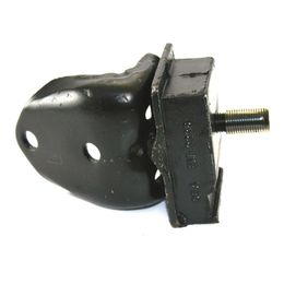 DOS-A2226, Marmon Ride Control Motor Mounts A2226 in UAE, Dubai. Condition - new. Price 40 AED. Photo, seller contacts | AUTO.AE