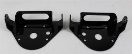 HDT-CF-520, Heidts Control Arm Brackets for 1993-2002 CAMARO, FIREBIRD - CF-520 in UAE, Dubai. Condition - new. Price 710 AED. Photo, seller contacts | AUTO.AE