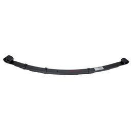SUM-708201, Summit Racing™ Rear Leaf Springs for 1964-1973 MUSTANG - SUM-708201 في الإمارات, دبي. Condition - new. Price 770 AED. Photo, seller contacts | AUTO.AE