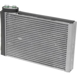 UAC-EV939877PFC, Universal Air Conditioner Evaporator Cores for 2005-2010 ODYSSEY - EV 939877PFC in UAE, Dubai. Condition - new. Price 320 AED. Photo, seller contacts | AUTO.AE