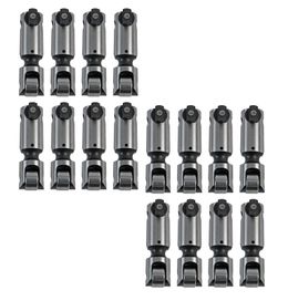 CCA-839-16, COMP Cams Endure-X Roller Lifters 839-16 في الإمارات, دبي. Condition - new. Price 3,210 AED. Photo, seller contacts | AUTO.AE