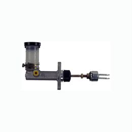 PFT-39386, Perfection Clutch Master Cylinders 39386 в ОАЭ, Дубай. Состояние - новое. Цена 260 AED. Фото, контакты продавца | AUTO.AE