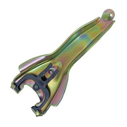 SUM-700104, Summit Racing™ Clutch Forks SUM-700104 in UAE, Dubai. Condition - new. Price 230 AED. Photo, seller contacts | AUTO.AE