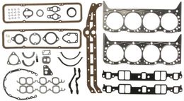MAH-FS1178BJ, Mahle Original Engine Gasket Sets FS1178BJ في الإمارات, دبي. Condition - new. Price 530 AED. Photo, seller contacts | AUTO.AE