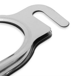 MRG-4808G, Mr. Gasket MLS Header Gaskets 4808G في الإمارات, دبي. Condition - new. Price 230 AED. Photo, seller contacts | AUTO.AE