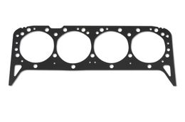 NAL-10105117, Chevrolet Performance Composition Head Gaskets 10105117 in UAE, Dubai. Condition - new. Price 210 AED. Photo, seller contacts | AUTO.AE