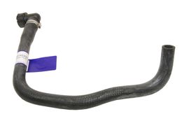 URO-002156, URO Parts Heater Hoses for 2001-2005 S60, 2001-2007 V70 - 30745332 in UAE, Dubai. Condition - new. Price 240 AED. Photo, seller contacts | AUTO.AE