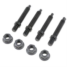 RNB-03131, Dorman Exhaust Manifold Mounting Hardware 03131 في الإمارات, دبي. Condition - new. Price 60 AED. Photo, seller contacts | AUTO.AE
