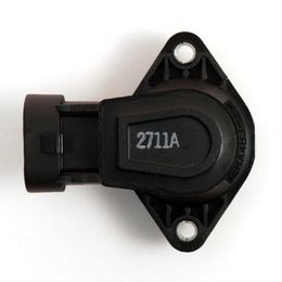 DFP-SS10509, Delphi Throttle Position Sensors SS10509 in UAE, Dubai. Condition - new. Price 320 AED. Photo, seller contacts | AUTO.AE