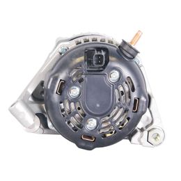 DNP-210-1180, Denso Remanufactured Alternators for 2010-2012 LIBERTY, 2010-2011 NITRO - 210-1180 в ОАЭ, Дубай. Состояние - новое. Цена 920 AED. Фото, контакты продавца | AUTO.AE