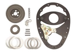 AAF-ALL90000, Allstar Performance Aluminum Gear Drives ALL90000 in UAE, Dubai. Condition - new. Price 3,350 AED. Photo, seller contacts | AUTO.AE