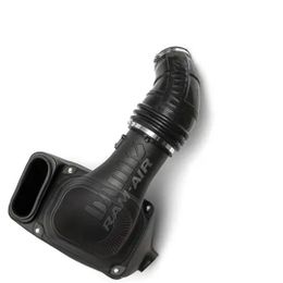 GBE-42266, Banks Power Ram-Air Intake Systems 42266 in UAE, Dubai. Condition - new. Price 2,370 AED. Photo, seller contacts | AUTO.AE