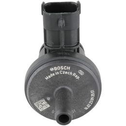 BCH-0280142451, Bosch Vapor Canister Purge Valves 0280142451 in UAE, Dubai. Condition - new. Price 110 AED. Photo, seller contacts | AUTO.AE