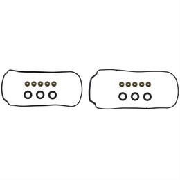 FEL-VS50773R, Fel-Pro PermaDry Valve Cover Gaskets VS 50773 R в ОАЭ, Дубай. Состояние - новое. Цена 230 AED. Фото, контакты продавца | AUTO.AE