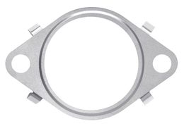 AJU-01503100, Ajusa Exhaust Flange and Donut Gaskets 01503100 في الإمارات, دبي. Condition - new. Price 110 AED. Photo, seller contacts | AUTO.AE