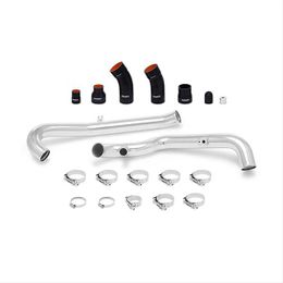 MIO-MMICPFIST14P, Mishimoto Intercooler Pipe and Boot Kits for 2014-2019 FIESTA - MMICP-FIST-14P في الإمارات, دبي. Condition - new. Price ⁦1,990 AED⁩. Photo, seller contacts | AUTO.AE