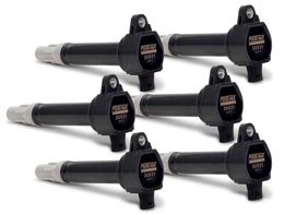 PNX-30936, PerTronix Flame-Thrower Ignition Coils 30936 في الإمارات, دبي. Condition - new. Price 1,370 AED. Photo, seller contacts | AUTO.AE