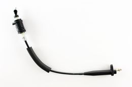 PIO-CA-1959, Pioneer Automotive - Automatic Transmission Kickdown Cables for 1986 SABLE - CA-1959 في الإمارات, دبي. Condition - new. Price 260 AED. Photo, seller contacts | AUTO.AE