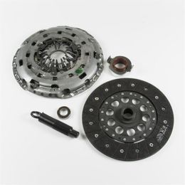LUK-08-047, LuK Clutch Kits for 2003-2017 ACCORD, 2003 CL, 2004-2008 TL - 6243320770 in UAE, Dubai. Condition - new. Price 1,340 AED. Photo, seller contacts | AUTO.AE