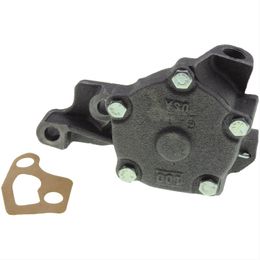 MEL-M72HV, Melling High-Volume Oil Pumps M-72HV in UAE, Dubai. Condition - new. Price 550 AED. Photo, seller contacts | AUTO.AE