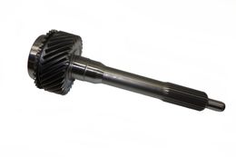 SPZ-74230, USA Standard Gear Manual Transmission Input Shafts for 1998-2002 CAMARO, FIREBIRD - ZMT56-16 in UAE, Dubai. Condition - new. Price 1,090 AED. Photo, seller contacts | AUTO.AE