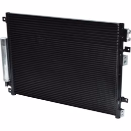 UAC-CN3237PFXC, Universal Air Conditioner Air Conditioning Condensers CN 3237PFXC في الإمارات, دبي. Condition - new. Price 440 AED. Photo, seller contacts | AUTO.AE