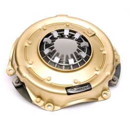 CTF-CF361675, Centerforce I Pressure Plates CF361675 in UAE, Dubai. Condition - new. Price 1,610 AED. Photo, seller contacts | AUTO.AE
