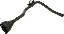 RNB-574-027, Dorman Fuel Tank Filler Necks for 2003-2007 FOCUS - 574-027 в ОАЭ, Дубай. Состояние - новое. Цена 890 AED. Фото, контакты продавца | AUTO.AE
