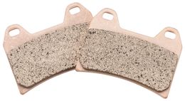 EBP-FA244HH, EBC Double-H Brake Pads FA244HH في الإمارات, دبي. Condition - new. Price 200 AED. Photo, seller contacts | AUTO.AE