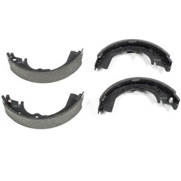 PWR-B505, PowerStop Autospecialty Stock Replacement Brake Shoes B505 في الإمارات, دبي. Condition - new. Price 150 AED. Photo, seller contacts | AUTO.AE
