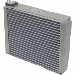 UAC-EV939620PFC, Universal Air Conditioner Evaporator Cores for 2006-2012 ECLIPSE, 2004-2011 ENDEAVOR, 2004-2012 GALANT - EV 939620PFC in UAE, Dubai. Condition - new. Price 260 AED. Photo, seller contacts | AUTO.AE