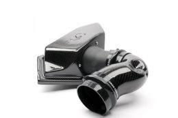 DNN-D760-0046, Dinan Carbon Fiber Air Intake Systems D760-0046 in UAE, Dubai. Condition - new. Price 2,800 AED. Photo, seller contacts | AUTO.AE