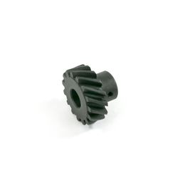 TSN-JM6960S, Top Street Performance Steel Distributor Gears JM6960S في الإمارات, دبي. Condition - new. Price 40 AED. Photo, seller contacts | AUTO.AE