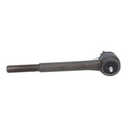 KAA-TRE357L, Kanter Tie Rod Ends for 1966-1967 GTO, LEMANS, TEMPEST - TRE357L في الإمارات, دبي. Condition - new. Price 160 AED. Photo, seller contacts | AUTO.AE