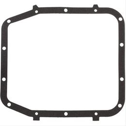ATP-LG1, ATP Automotive Automatic Transmission Rebuild Kits LG-1 في الإمارات, دبي. Condition - new. Price 40 AED. Photo, seller contacts | AUTO.AE