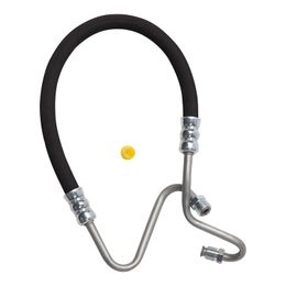 EDD-80141, Edelmann Power Steering Pressure Hoses 80141B في الإمارات, دبي. Condition - new. Price 130 AED. Photo, seller contacts | AUTO.AE