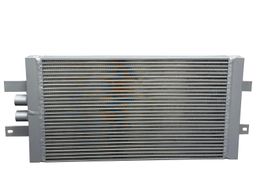 FLD-S0019, Fluidyne High Performance Transmission Fluid Coolers for 2003-2009 RAM 2500, RAM 3500 - TOC.4748.0309BP في الإمارات, دبي. Condition - new. Price 2,860 AED. Photo, seller contacts | AUTO.AE
