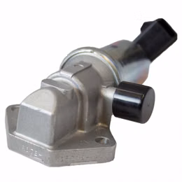 MOF-CX1666, Motorcraft Idle Air Control (IAC) Valves F6TZ9F715HA في الإمارات, دبي. Condition - new. Price 420 AED. Photo, seller contacts | AUTO.AE