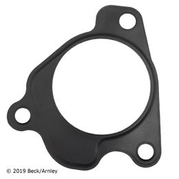 BCK-039-5077, Beck/Arnley Throttle Body Gaskets for 2000-2002 COROLLA - 039-5077 في الإمارات, دبي. Condition - new. Price 40 AED. Photo, seller contacts | AUTO.AE