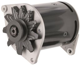 PWM-82101, Powermaster PowerGEN Alternators 82101 في الإمارات, دبي. Condition - new. Price 1,860 AED. Photo, seller contacts | AUTO.AE