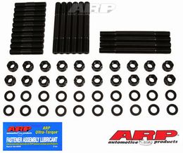 144-4002, ARP 144-4002 Head Stud Kit for Mopar "A" w/W2-cylinder في الإمارات, دبي. Condition - new. Price 850 AED. Photo, seller contacts | AUTO.AE