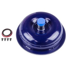 BMM-10416, B&M Tork Master 1,800-2,200 Stall Torque Converter 10416 في الإمارات, دبي. Condition - new. Price 1,990 AED. Photo, seller contacts | AUTO.AE