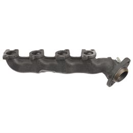 ATP-101283, ATP Exhaust Manifolds for 1994-2002 CROWN VICTORIA, GRAND MARQUIS, TOWN CAR - 101283 في الإمارات, دبي. Condition - new. Price 930 AED. Photo, seller contacts | AUTO.AE