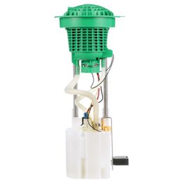 DFP-FG1442, Delphi Fuel Pump Module Assemblies for 2004-2007 RAM 1500 - FG1442 في الإمارات, دبي. Condition - new. Price 930 AED. Photo, seller contacts | AUTO.AE