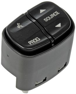 RNB-901-122, Dorman Driver Information Switches 901-122 in UAE, Dubai. Condition - new. Price 130 AED. Photo, seller contacts | AUTO.AE