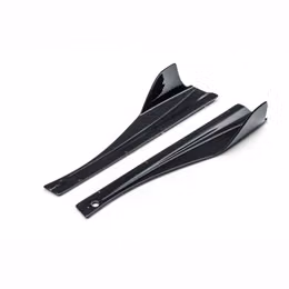 MVS2030, VORSTEINER MVS2030 Side Blades SILVERSTONE EDITION (Gloss Carbon) for MCLAREN 720S 2017- в ОАЭ, Дубай. Состояние - новое. Цена 36 880 AED. Фото, контакты продавца | AUTO.AE