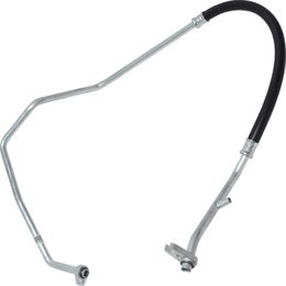 UAC-HA112656C, Universal Air Conditioner Air Conditioning Suction Hose Assemblies for 2012 1500, 2500, 3500 - HA 112656C in UAE, Dubai. Condition - new. Price 170 AED. Photo, seller contacts | AUTO.AE
