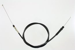 PIO-CA-2039, Pioneer Automotive Automatic Transmission Kickdown Cables CA-2039 в ОАЭ, Дубай. Состояние - новое. Цена 240 AED. Фото, контакты продавца | AUTO.AE