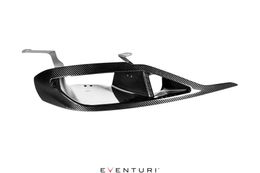 EVE-A90-CF-HDP, EVENTURI EVE-A90-CF-HDP Headlamp duct TOYOTA Supra MK5 A90 (carbon fiber) في الإمارات, دبي. Condition - new. Price 3,700 AED. Photo, seller contacts | AUTO.AE