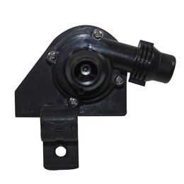 GMB-115-2360, GMB Electric Water Pumps 115-2360 في الإمارات, دبي. Condition - new. Price 880 AED. Photo, seller contacts | AUTO.AE